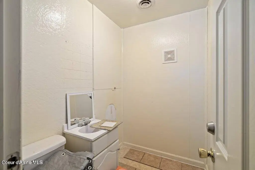 Picture 27