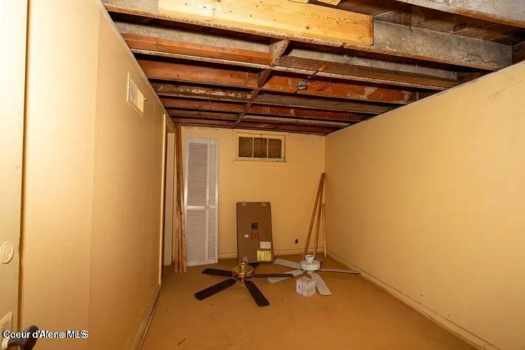 Picture 33