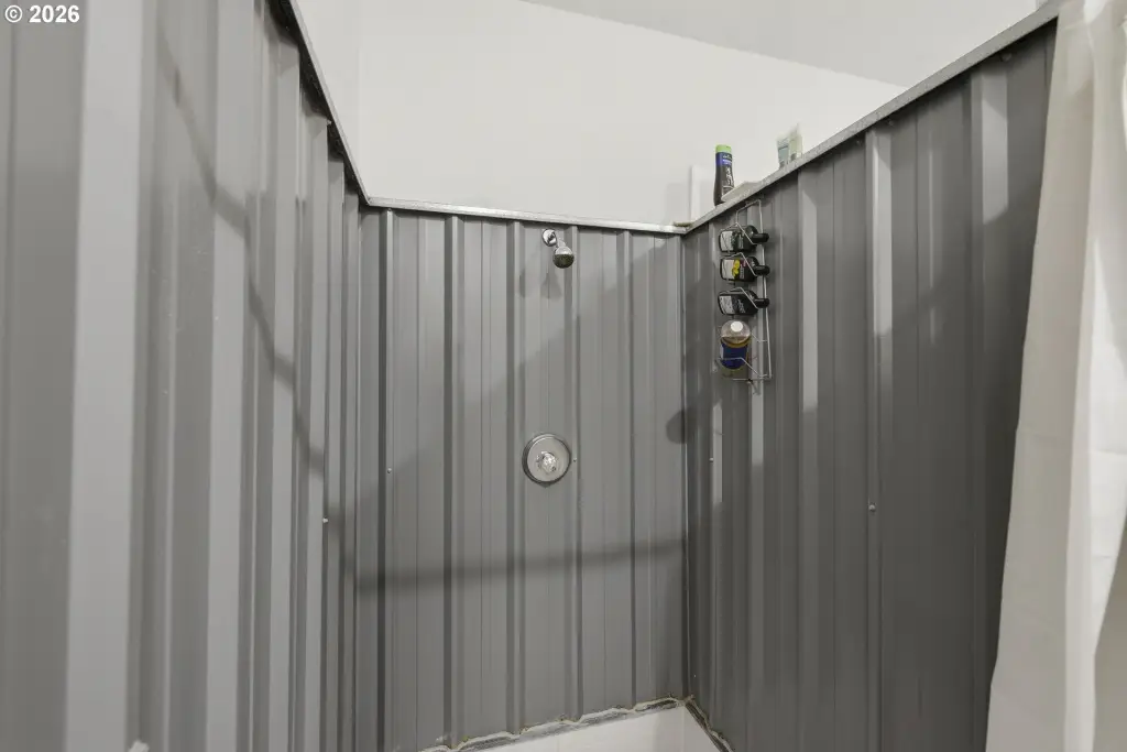 Picture 25