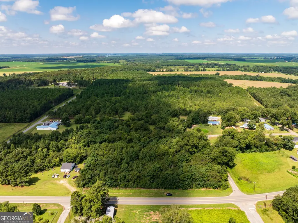 Picture 24