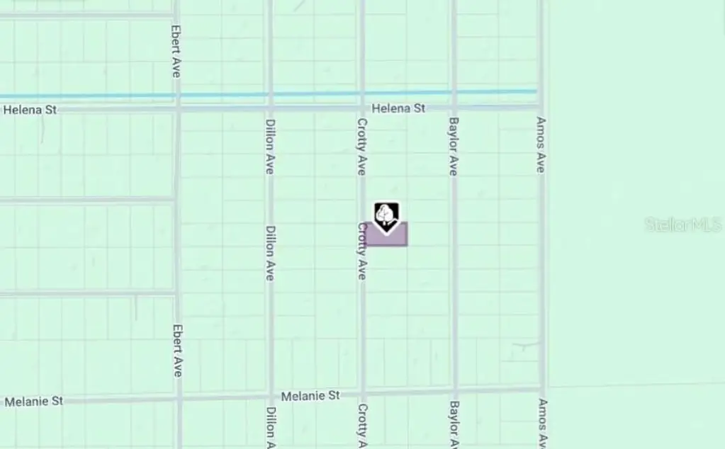 Picture 6