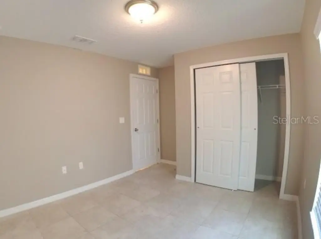 Picture 28