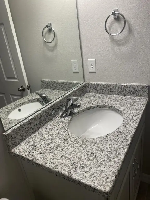 Picture 38