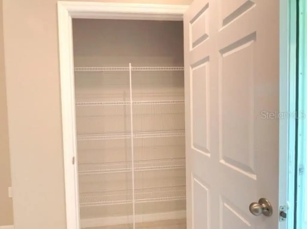 Picture 41