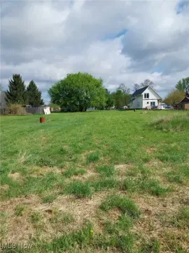 Land For Sale in Elyria