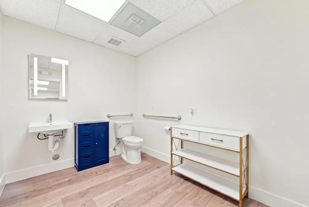 Picture 23