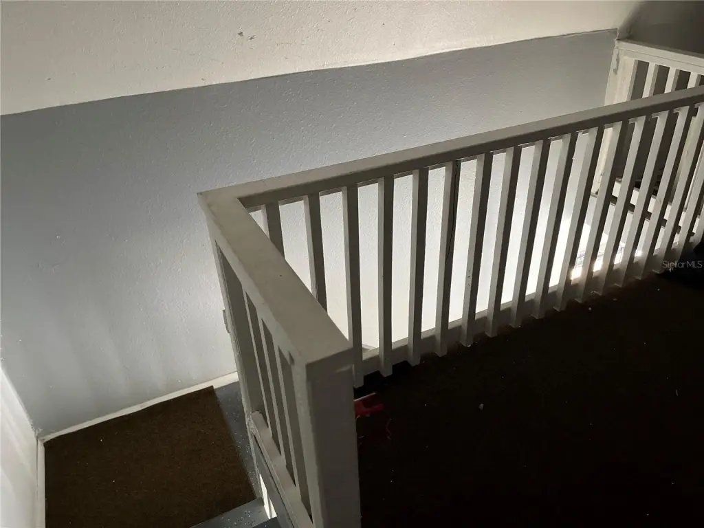 Picture 12
