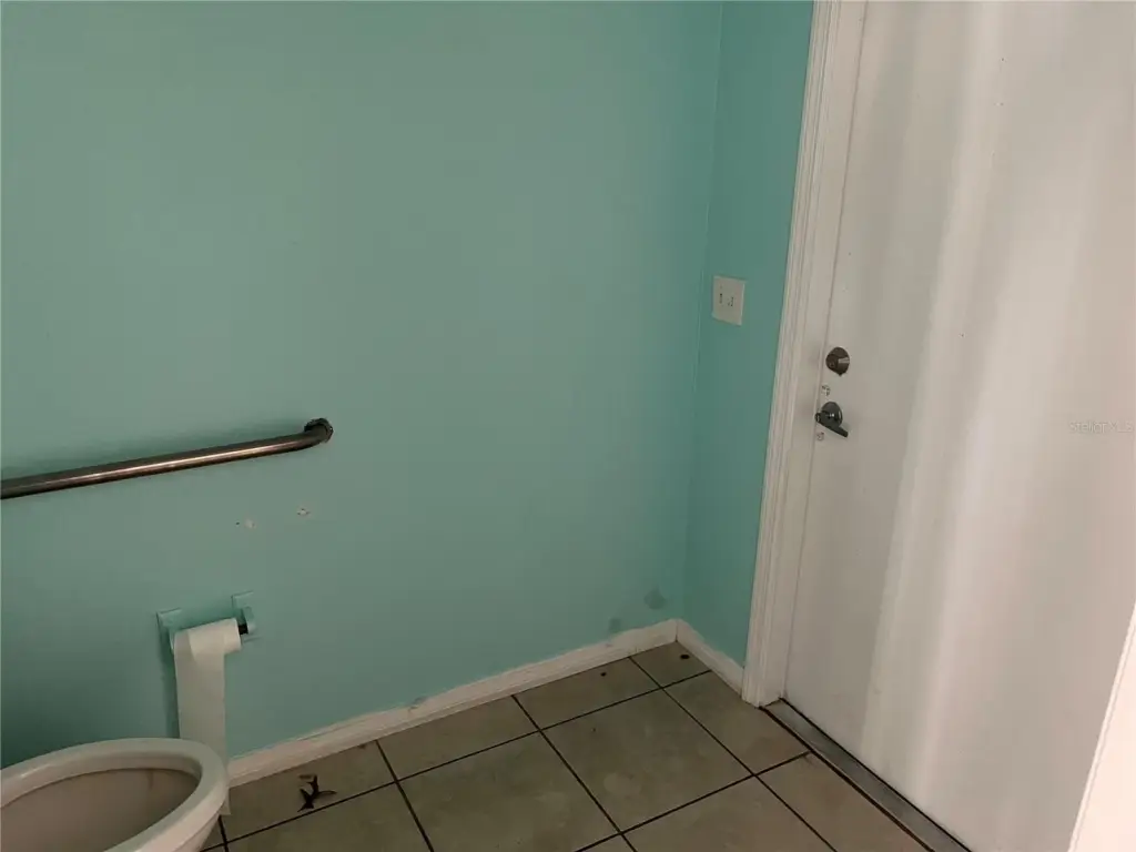 Picture 17