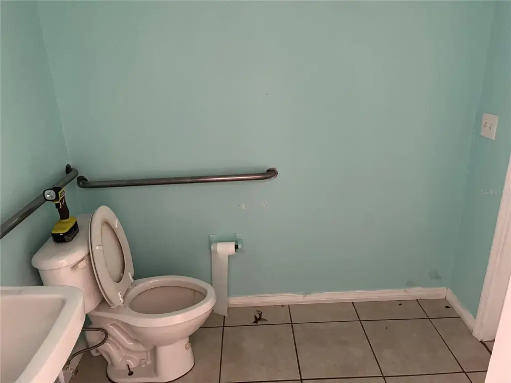 Picture 16