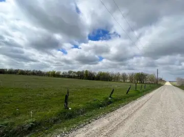 Land in Upcoming Greenville Neighborhood