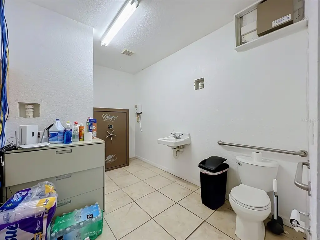 Picture 20