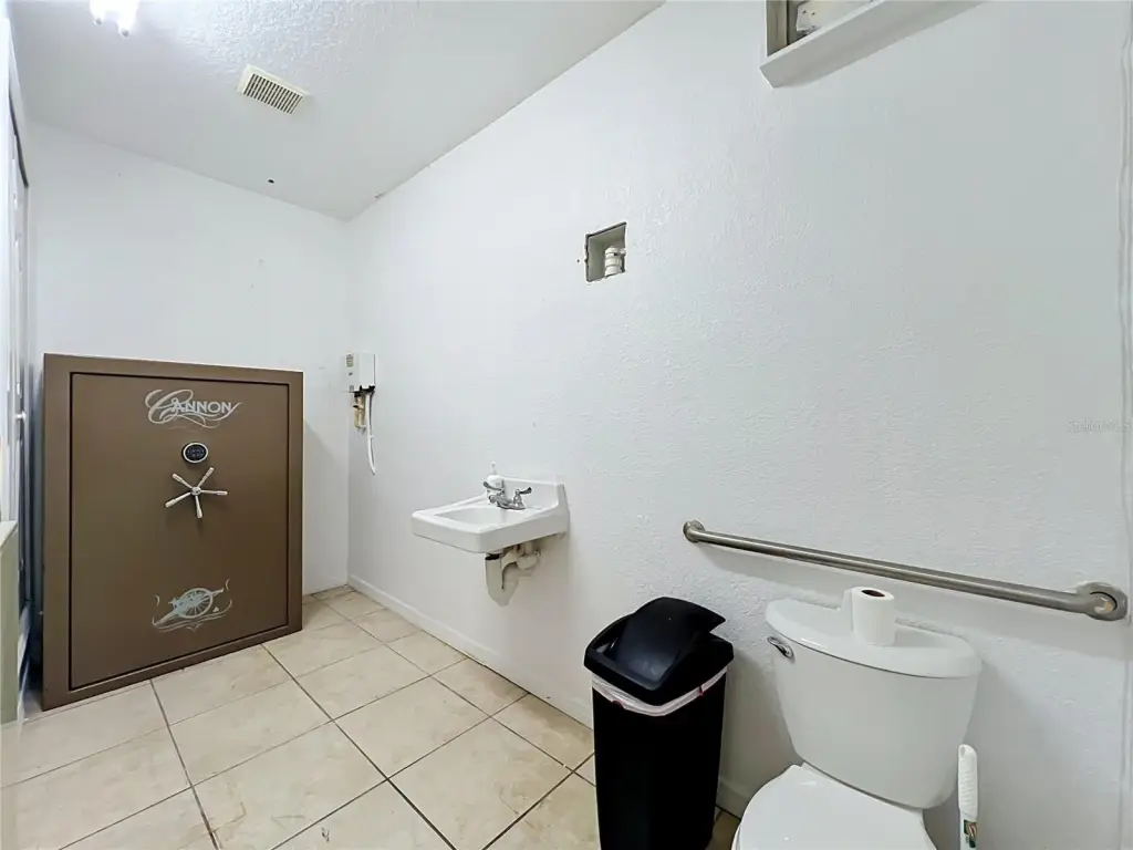 Picture 21