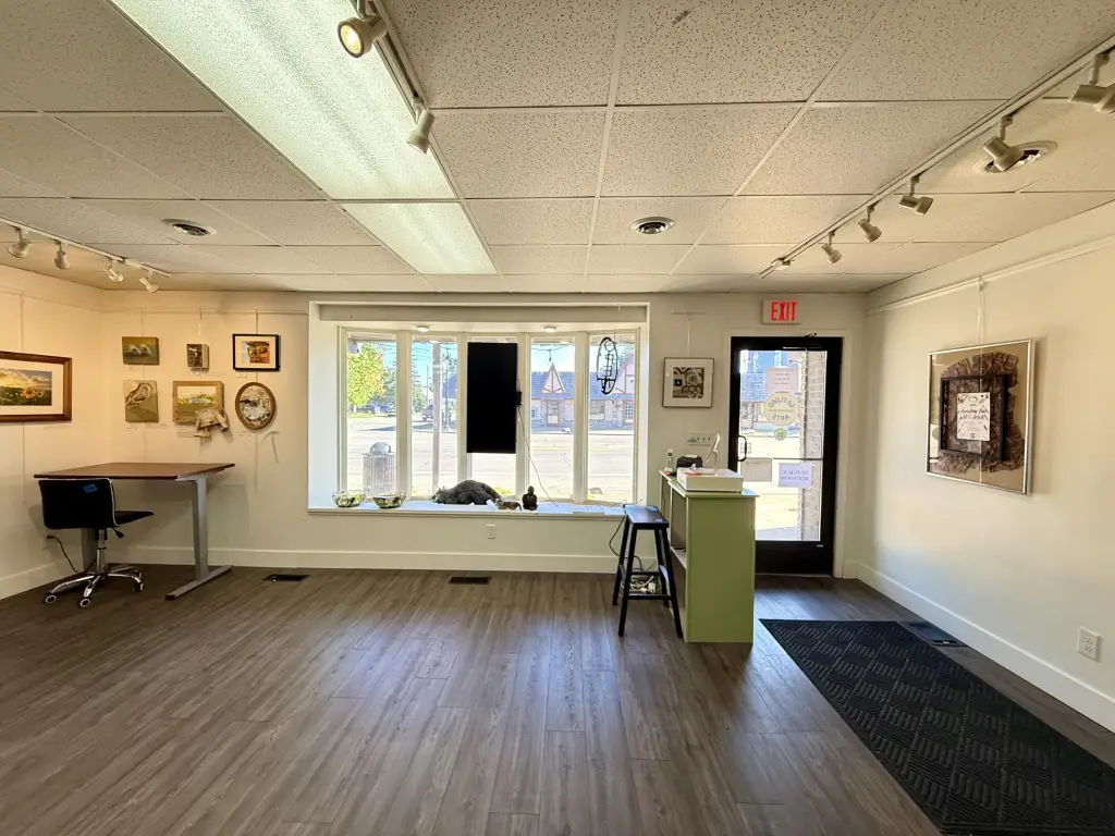 Picture 15