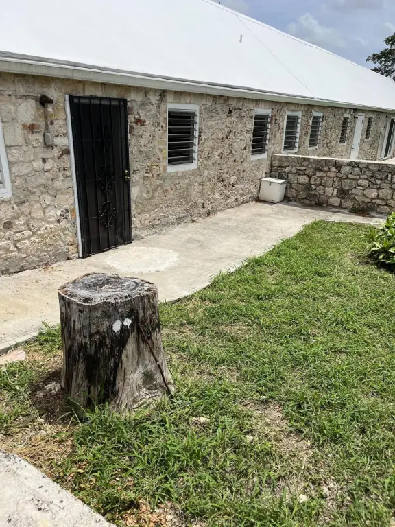 Picture 38