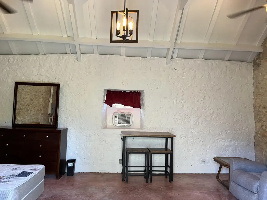 Picture 42