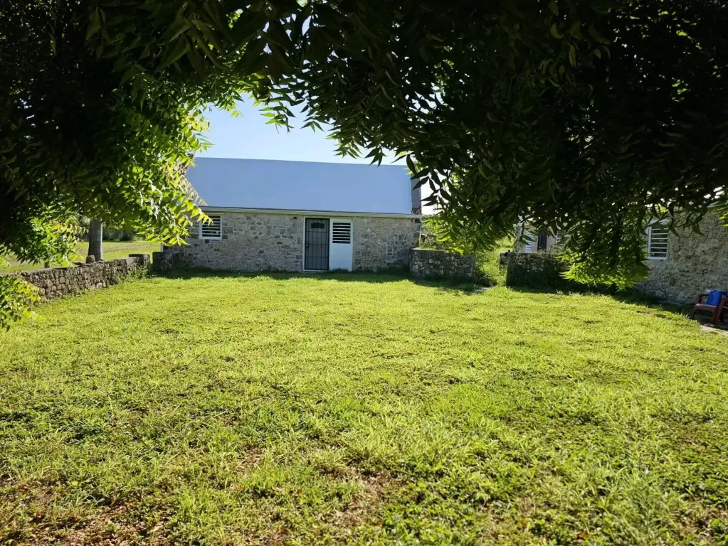 Picture 18