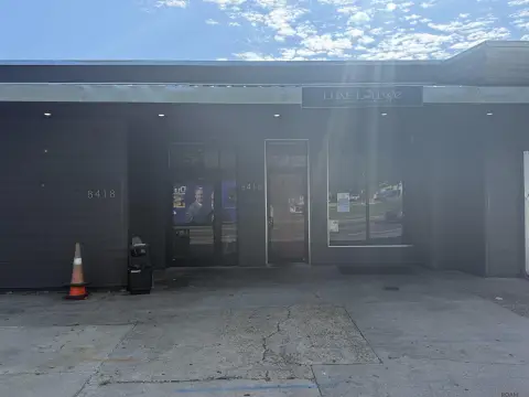 Baton Rouge Income-Producing Commercial Property