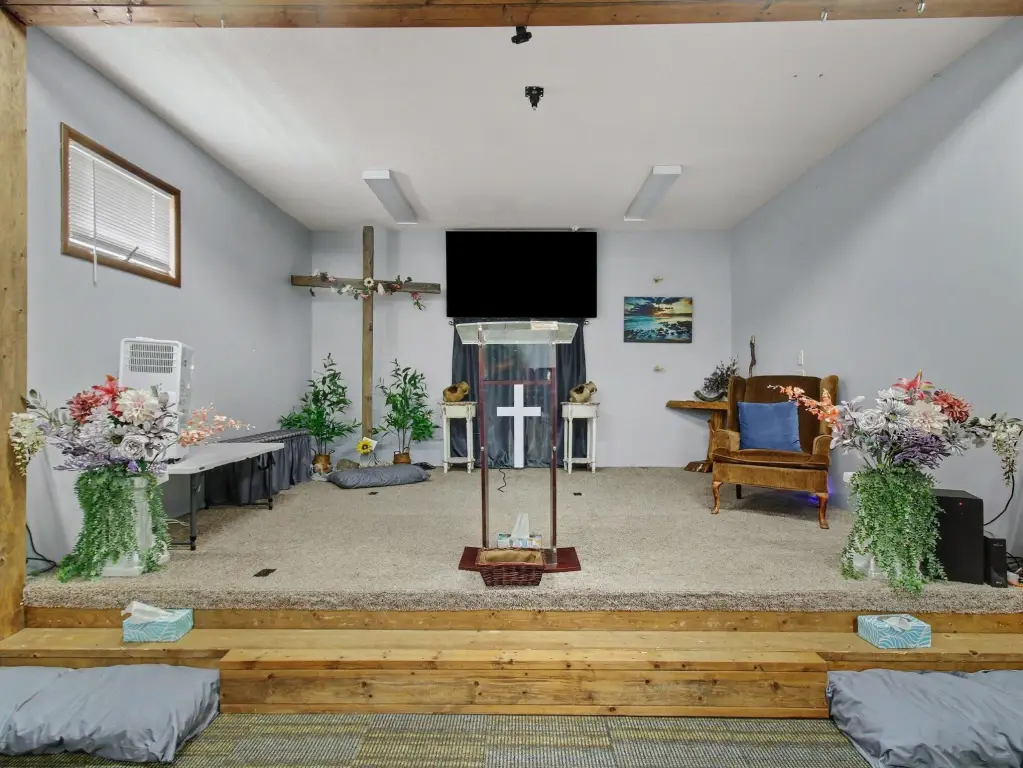Picture 19