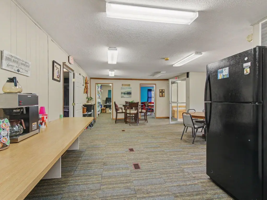 Picture 9