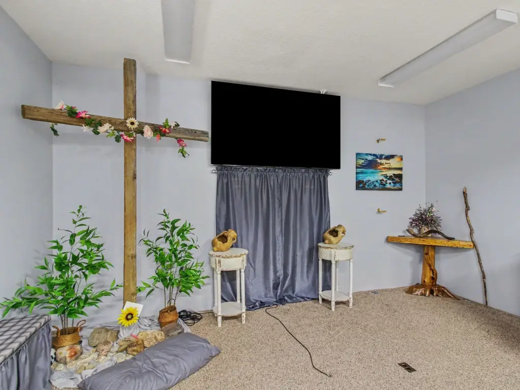 Picture 18