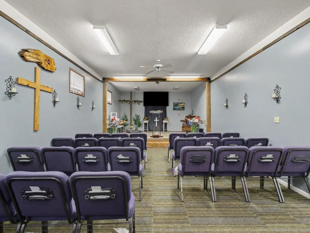 Picture 15