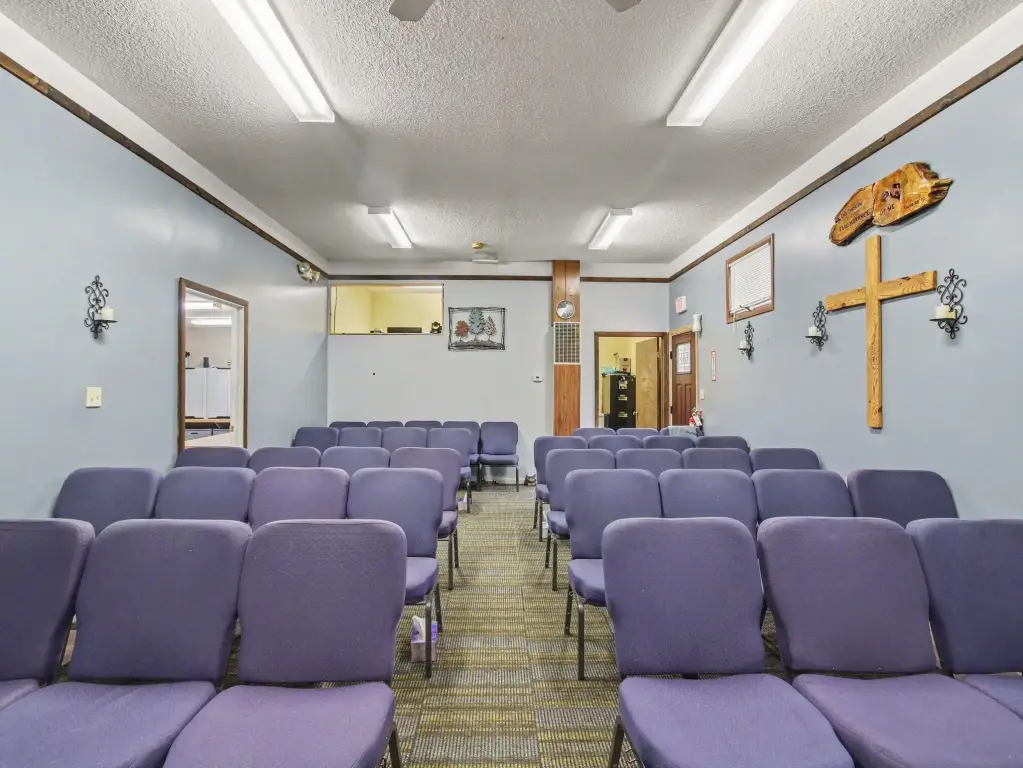 Picture 17