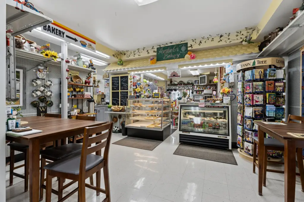 Picture 17