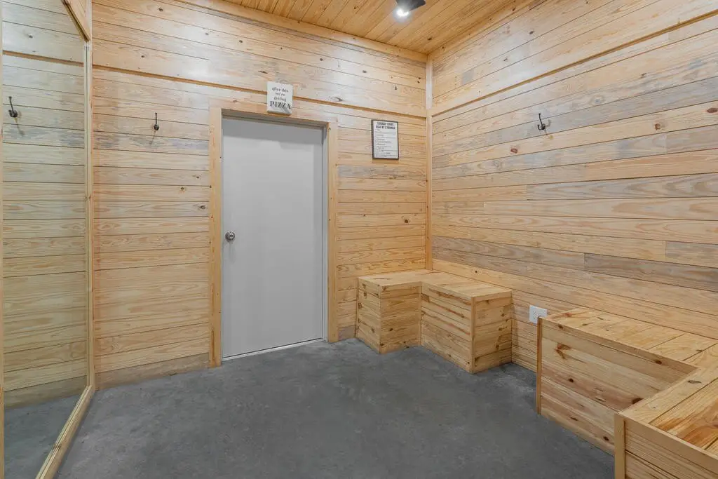 Picture 18