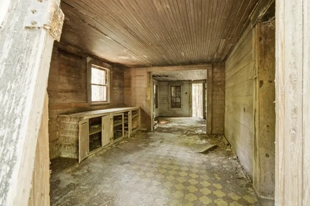 Picture 9