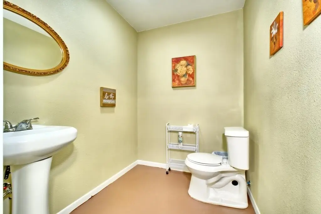 Picture 30