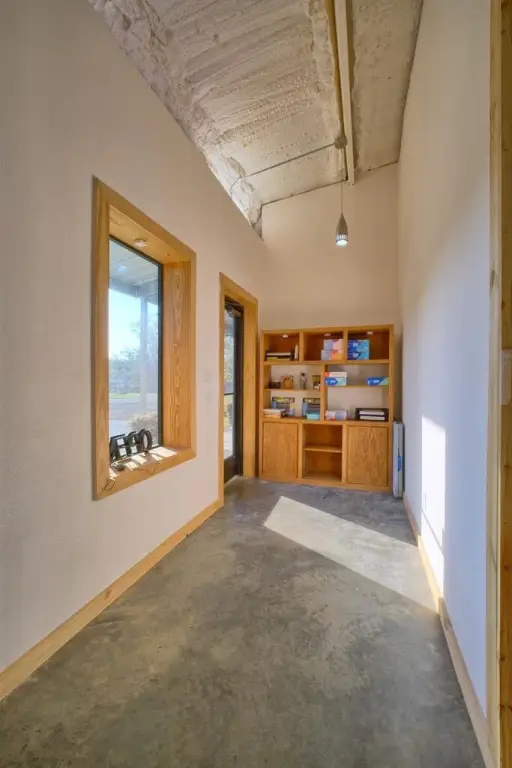 Picture 18