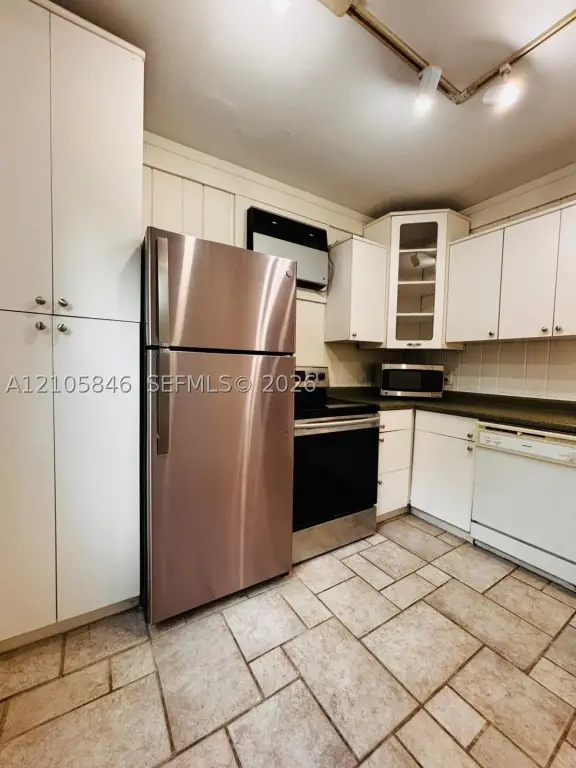 Picture 28