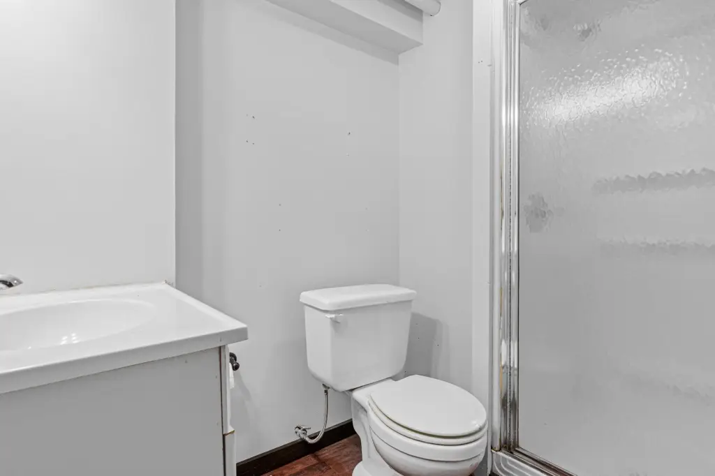 Picture 30