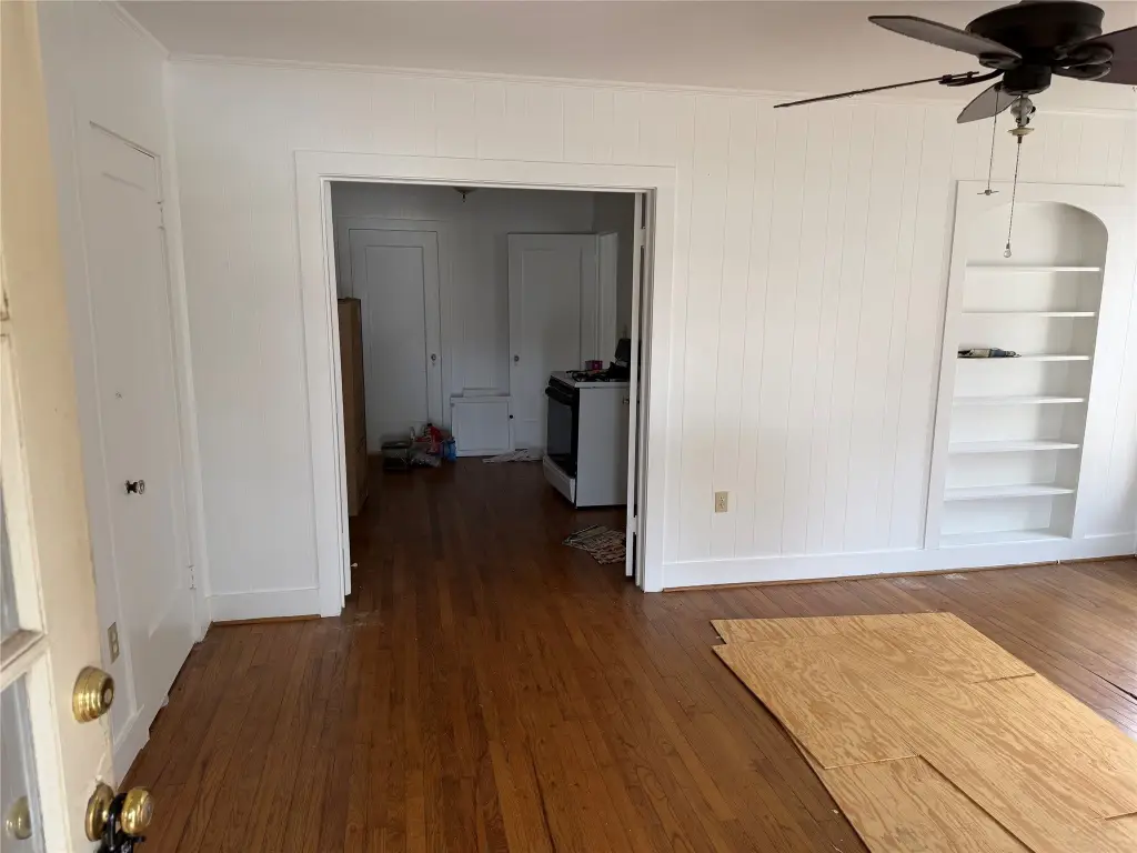 Picture 5