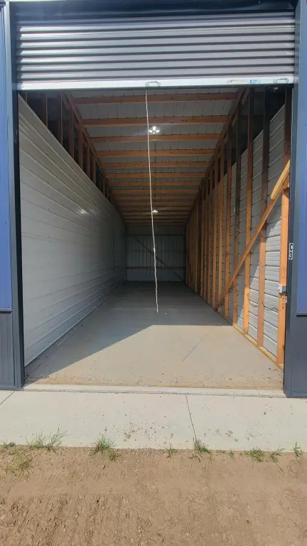 Picture 4