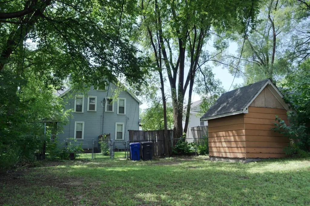 Picture 30
