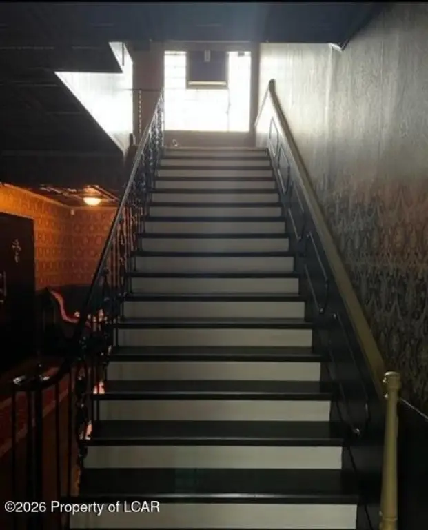 Picture 6