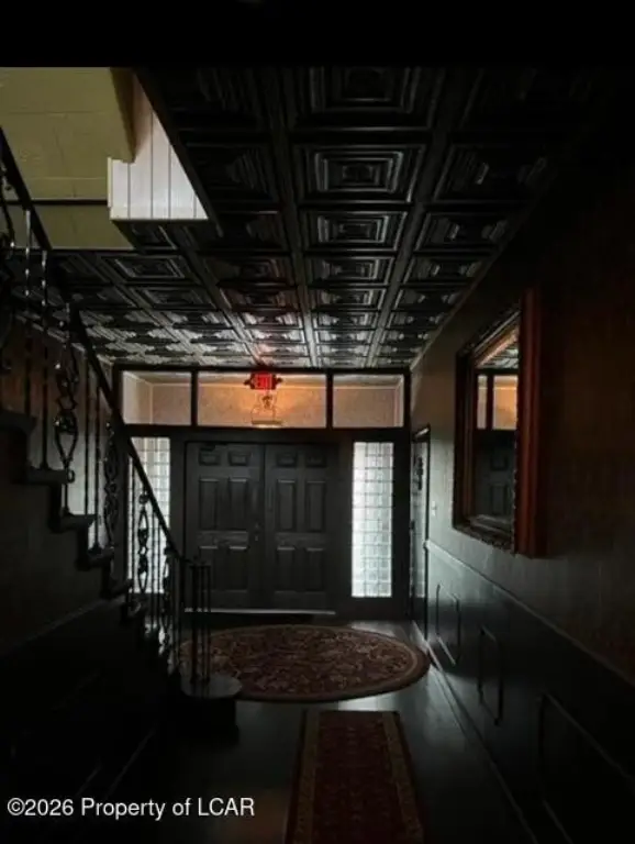 Picture 5