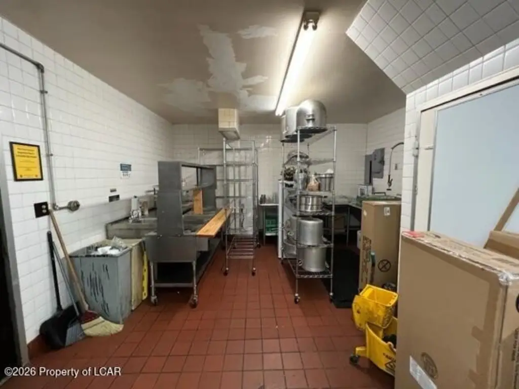 Picture 17