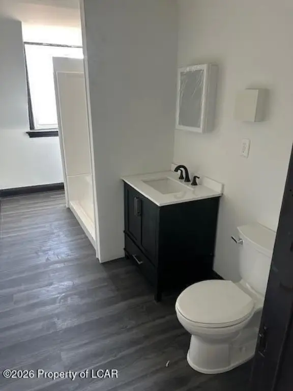 Picture 25