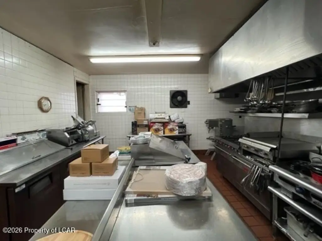 Picture 18