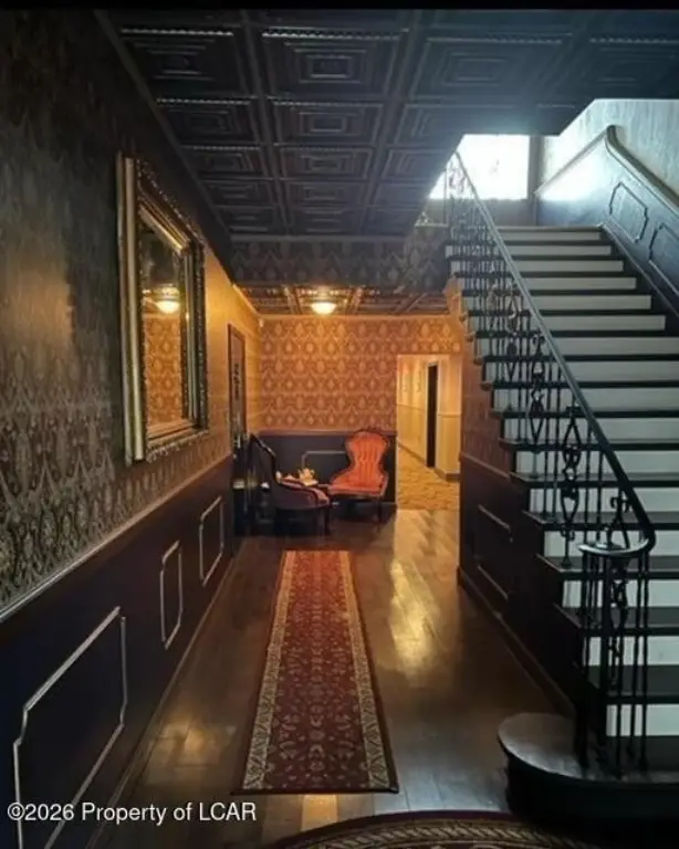 Picture 4