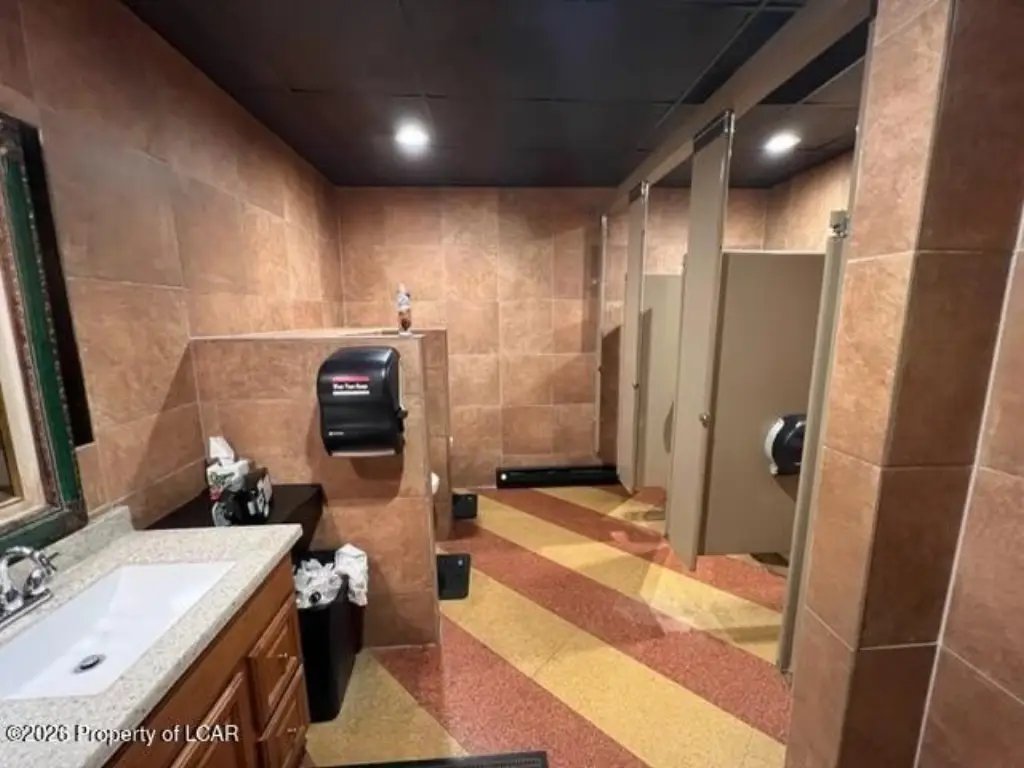 Picture 22