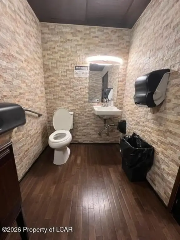 Picture 21