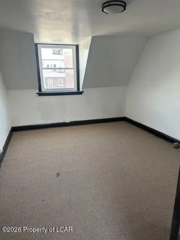 Picture 28