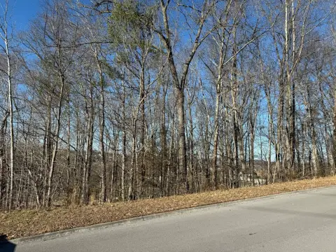 Sevierville, TN Vacant Land
