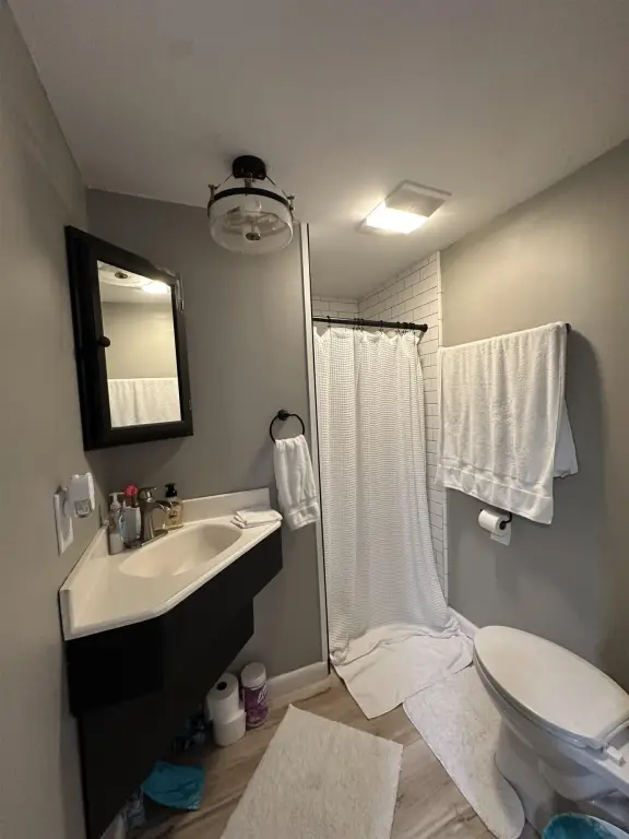 Picture 18