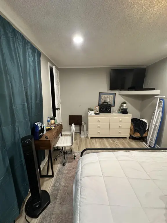 Picture 17