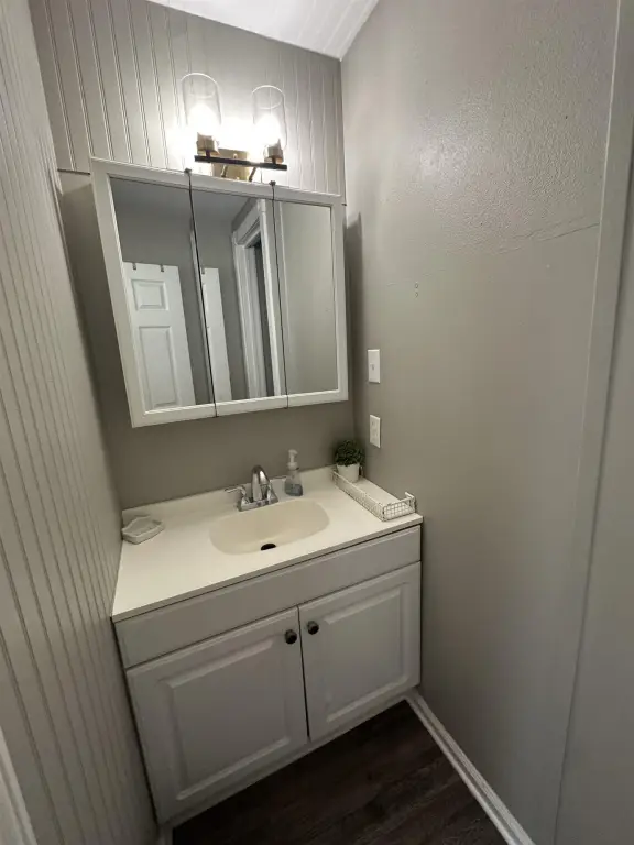 Picture 36