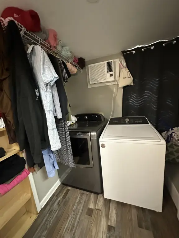 Picture 25